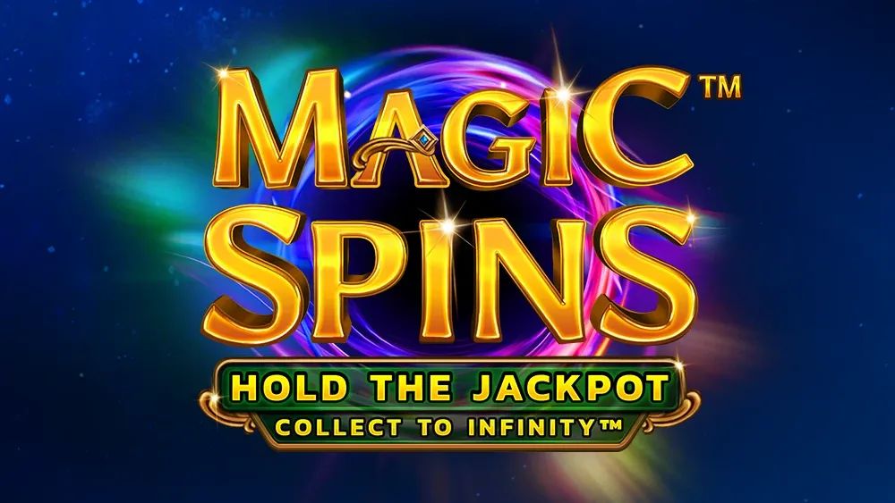 Wazdan lanserar spel i Sydafrika genom Hollywoodbets
