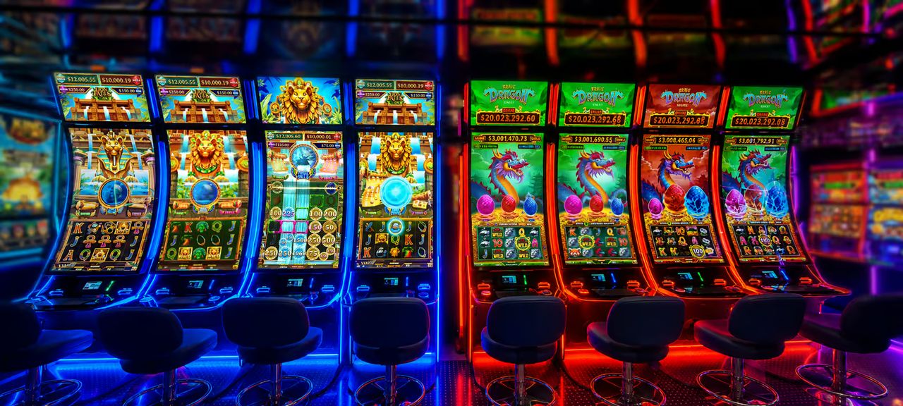Zitro Digital förnyar licens i Malta och går live med Betmaster i Peru