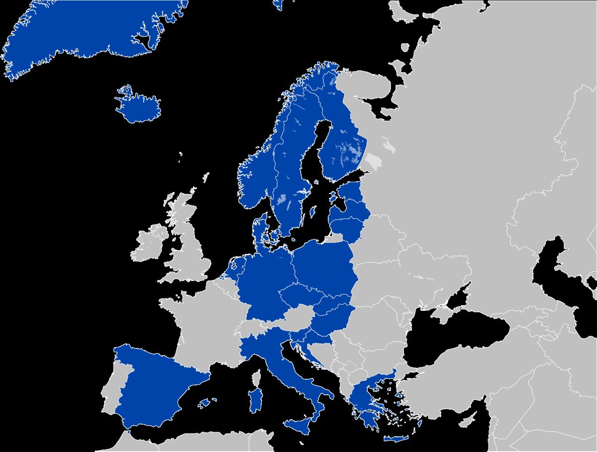 Eurojackpot