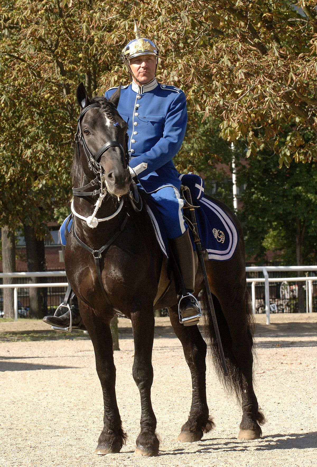 Jan-Olov Persson