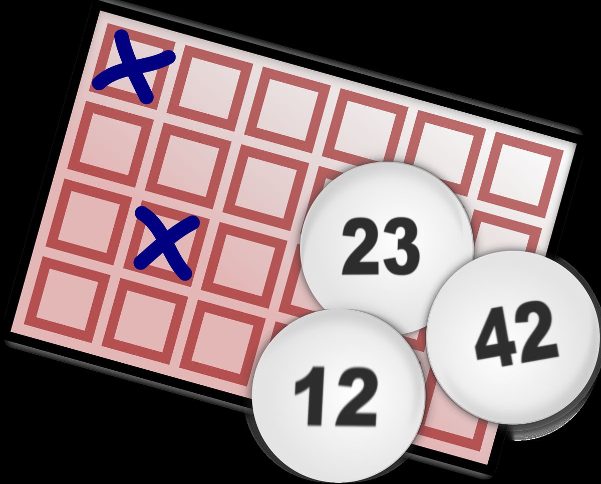 Lotto