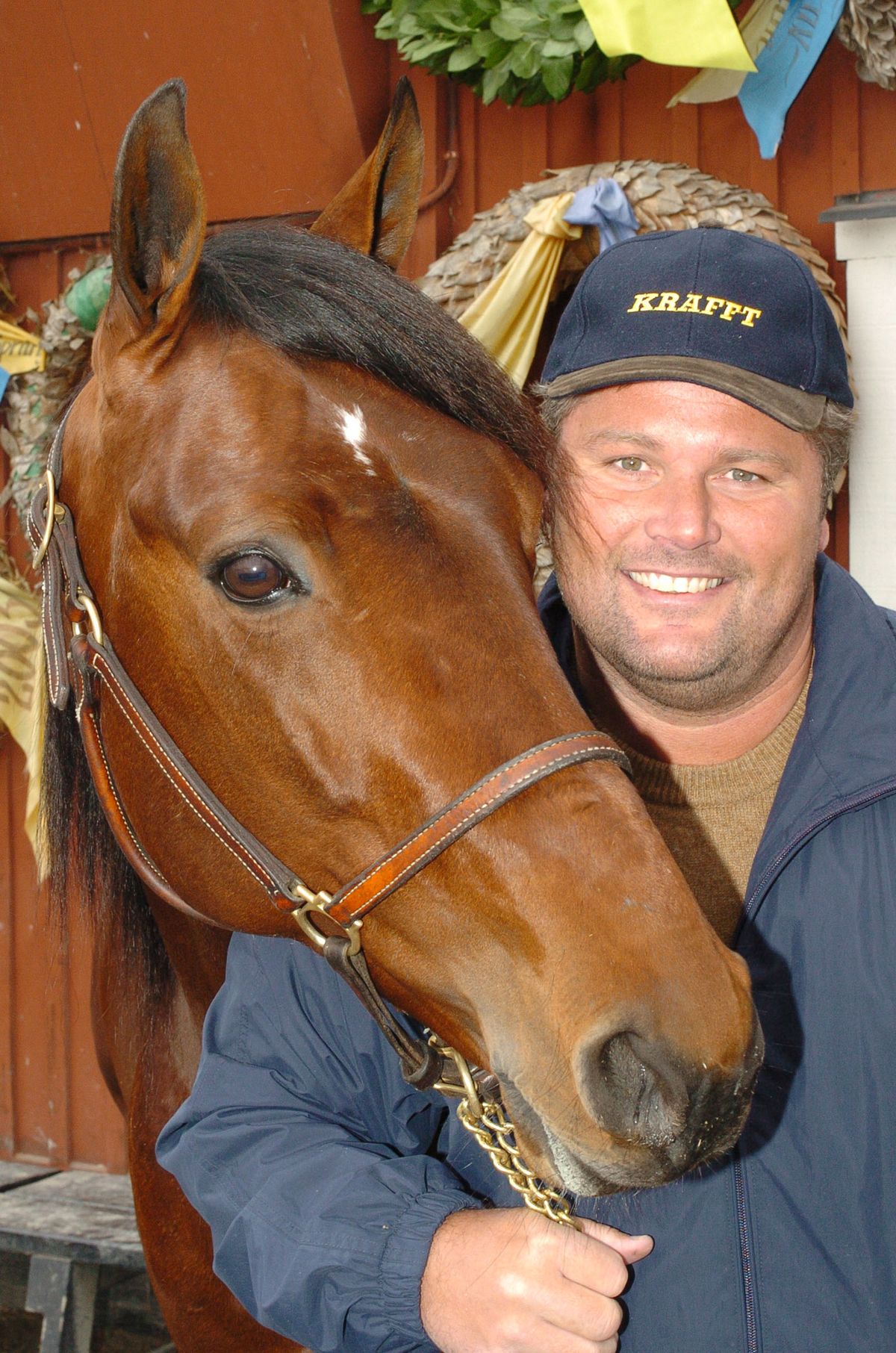 Stefan Hultman