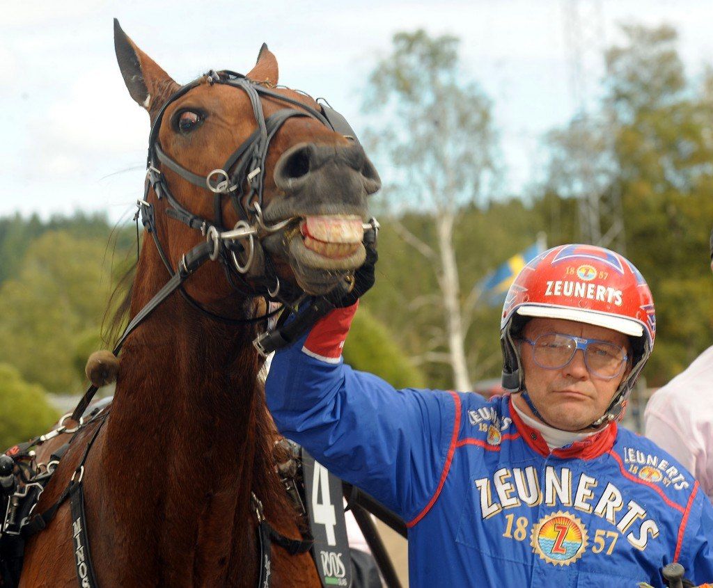 Torbjörn Jansson