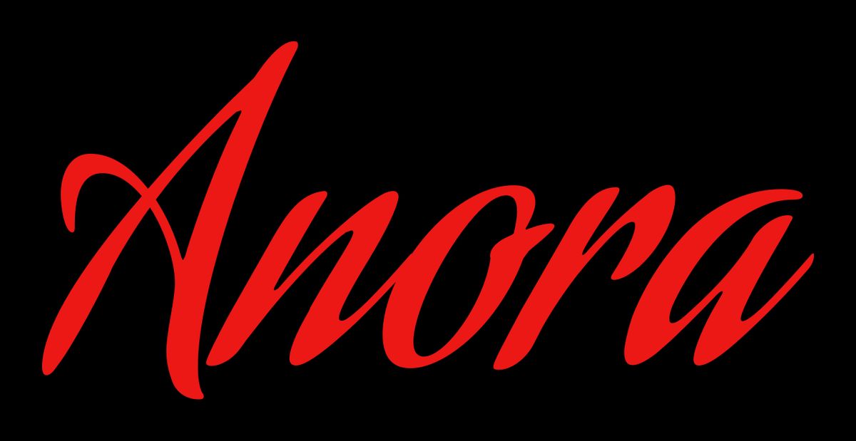 Anora
