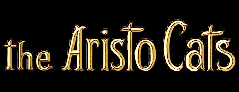 Aristocats