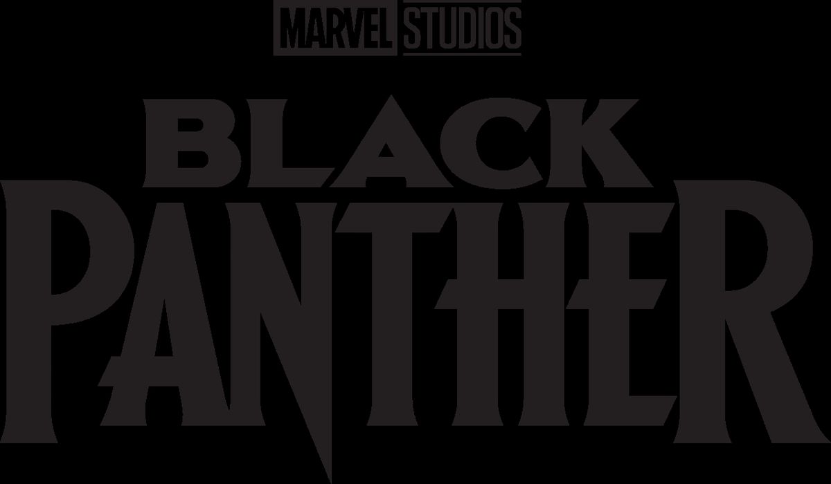 Black Panther