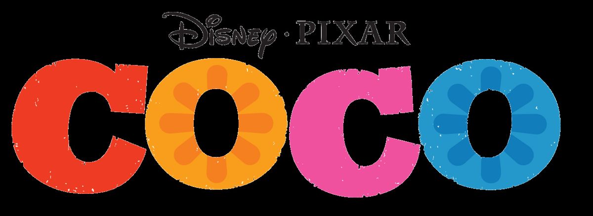 Coco (film, 2017)