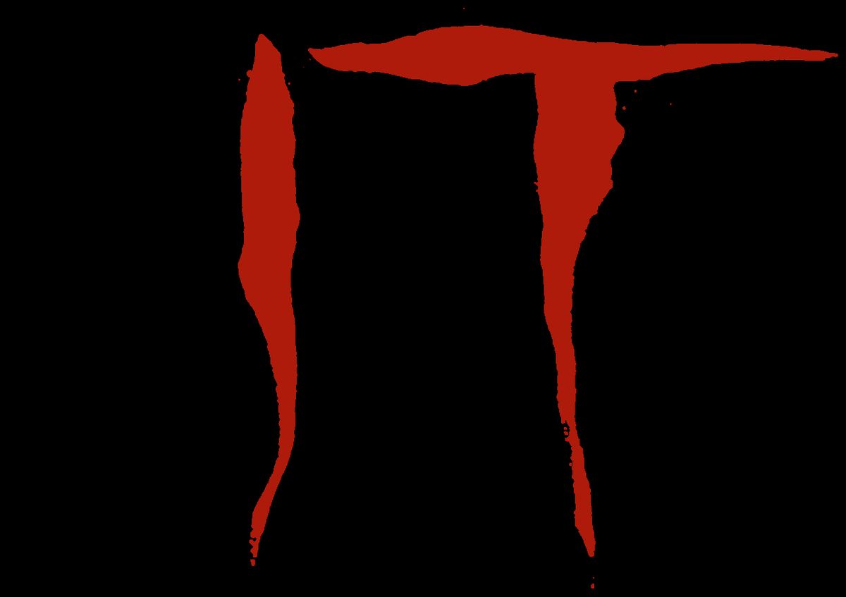 Det (film, 2017)