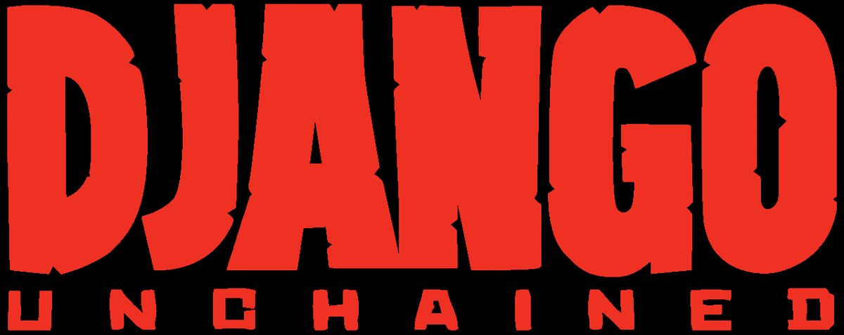 Django Unchained