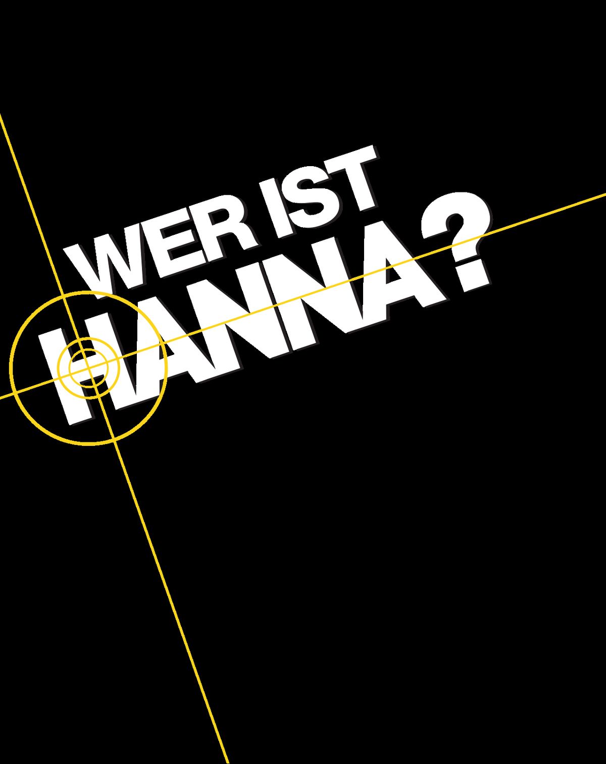 Hanna