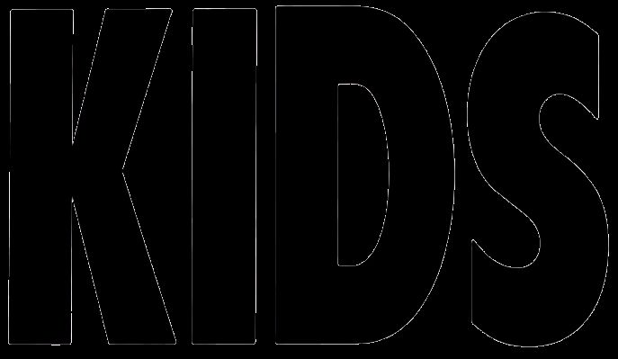 Kids