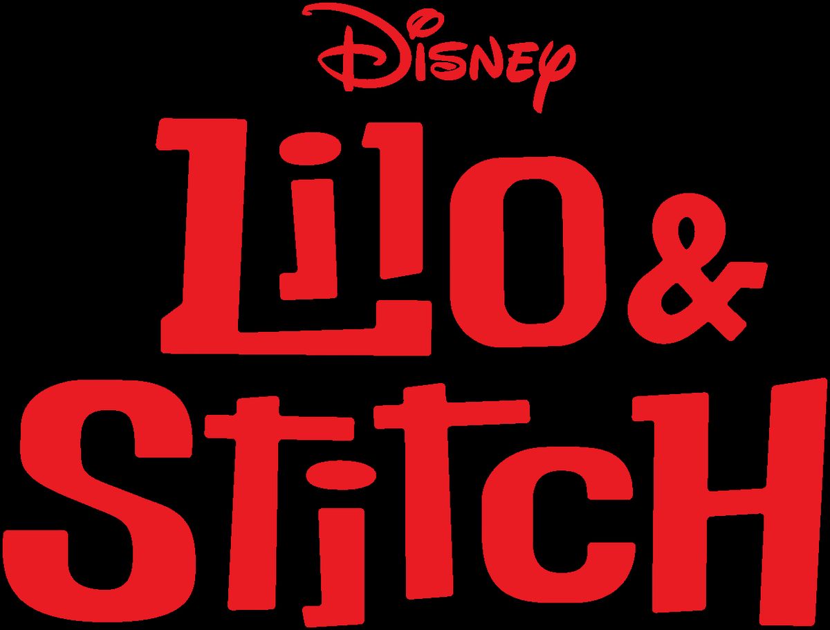 Lilo & Stitch (film, 2025)
