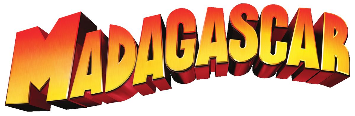 Madagaskar