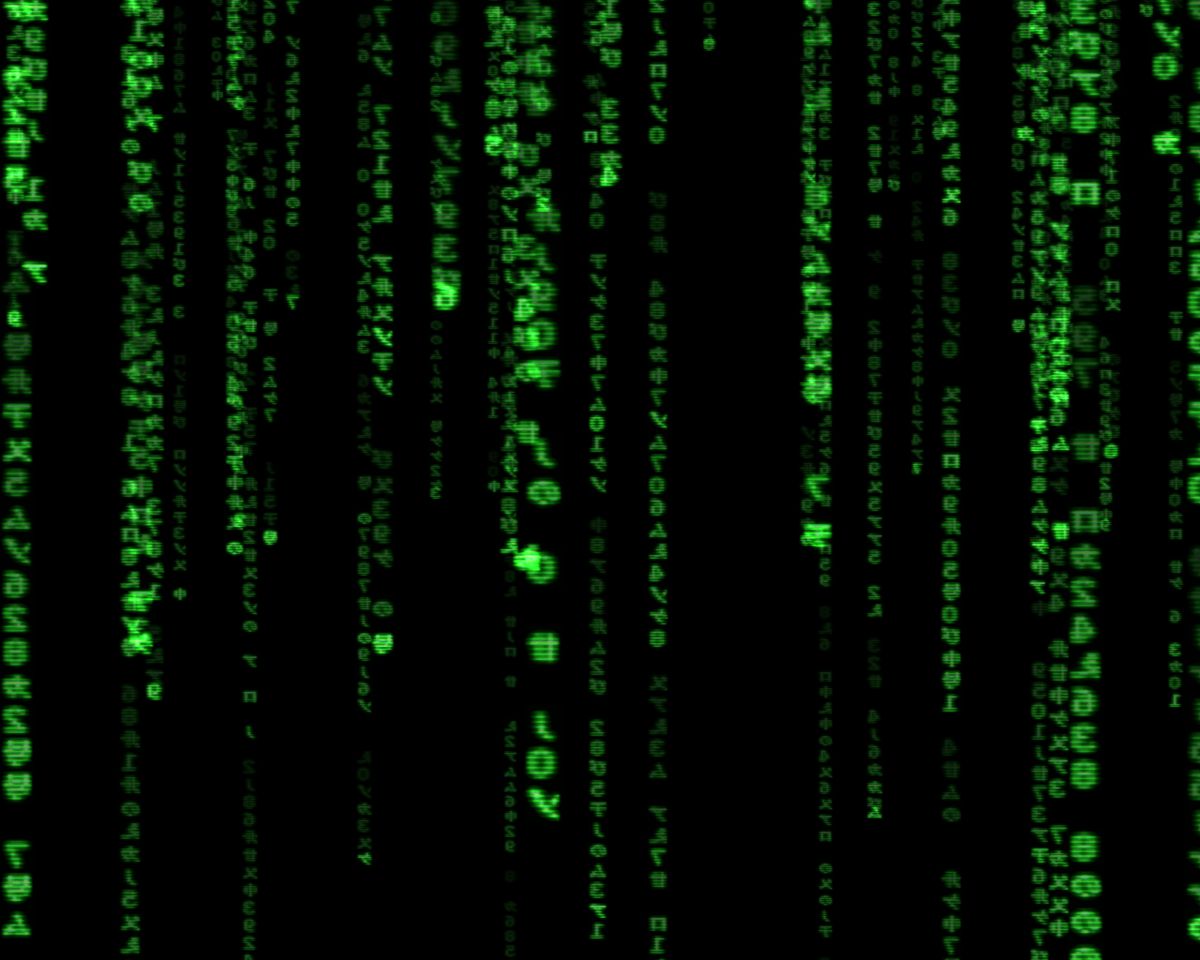 Matrix