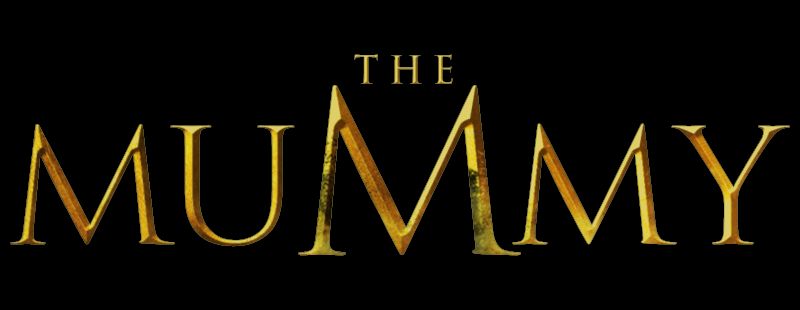 Mumien (1999)