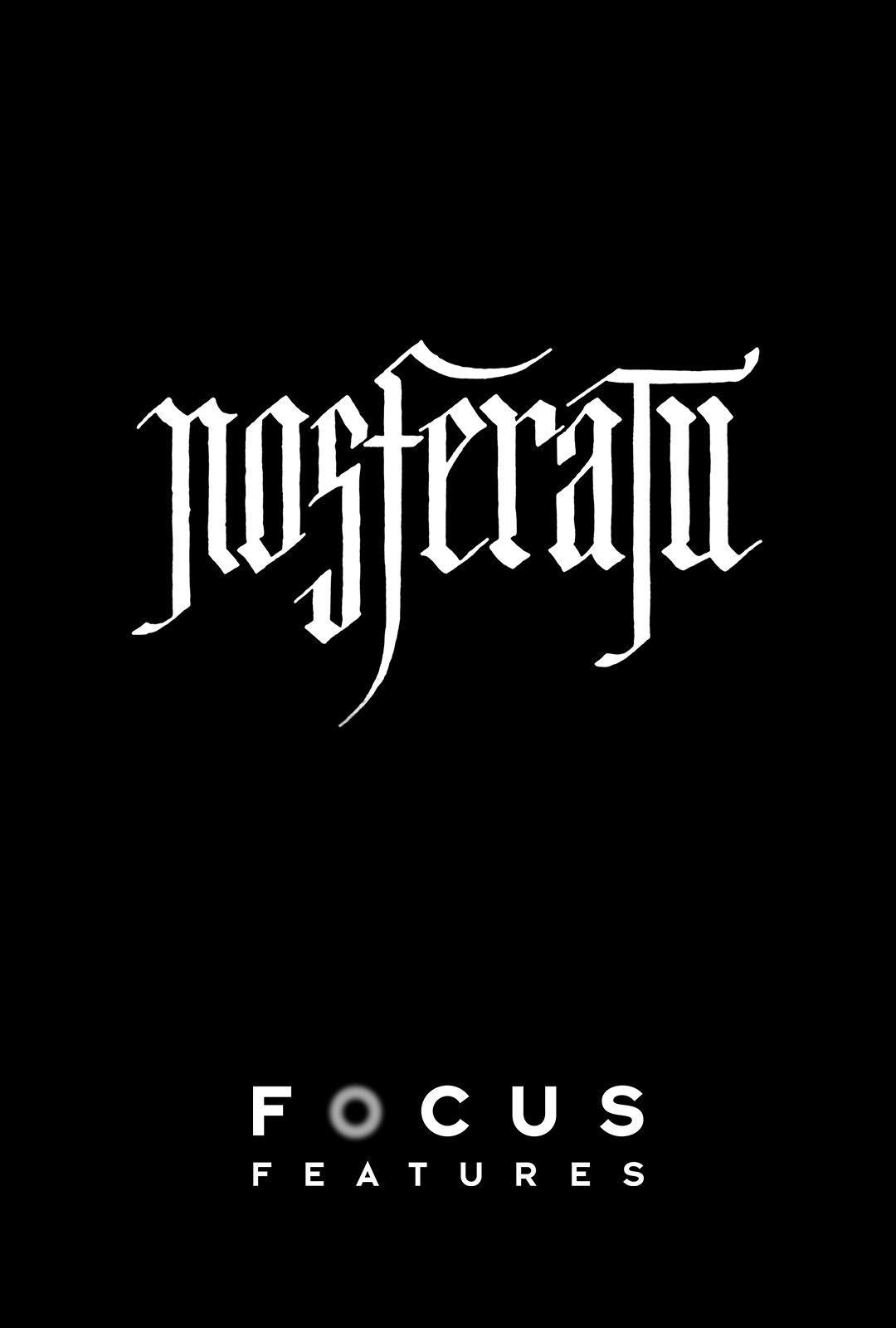 Nosferatu (film, 2024)