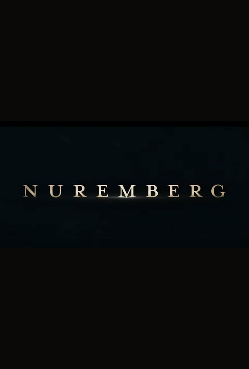 Nürnberg