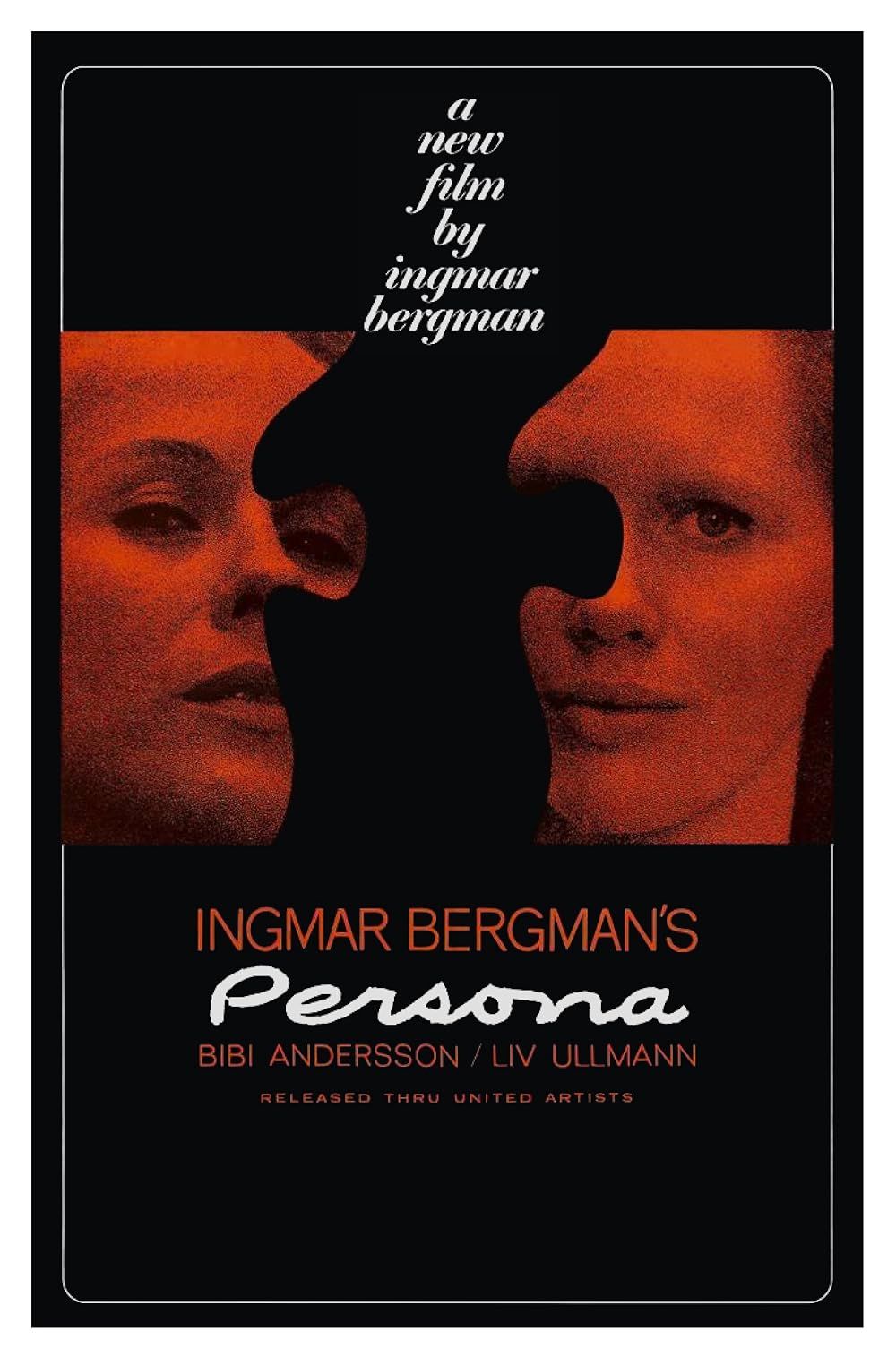 Persona