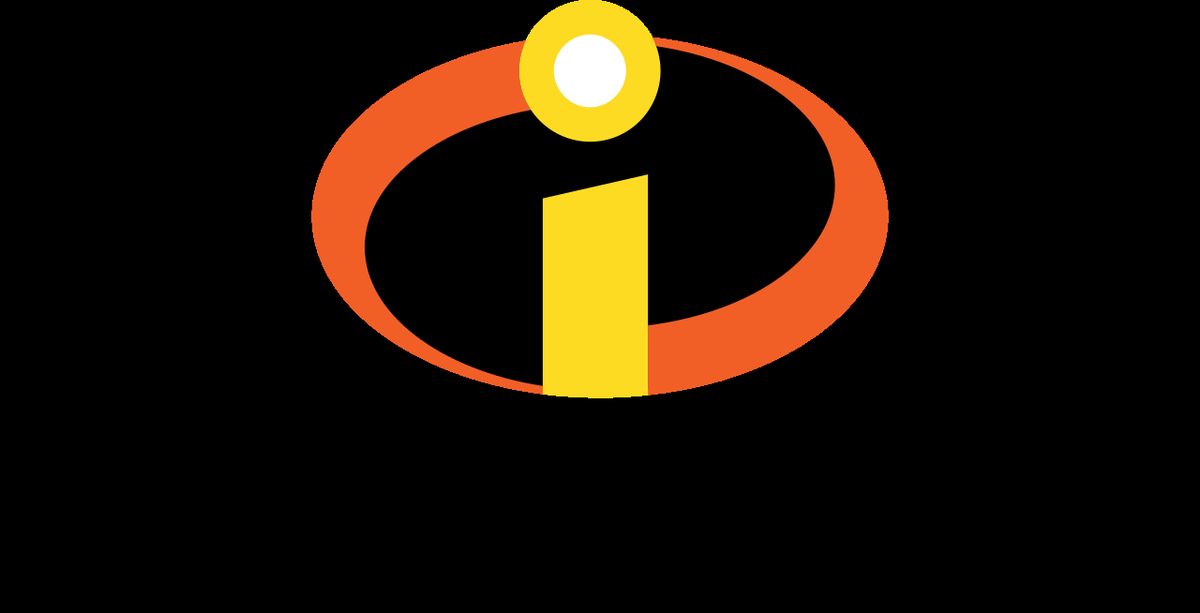 Superhjältarna