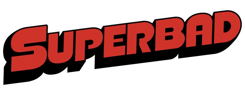 Supersugen