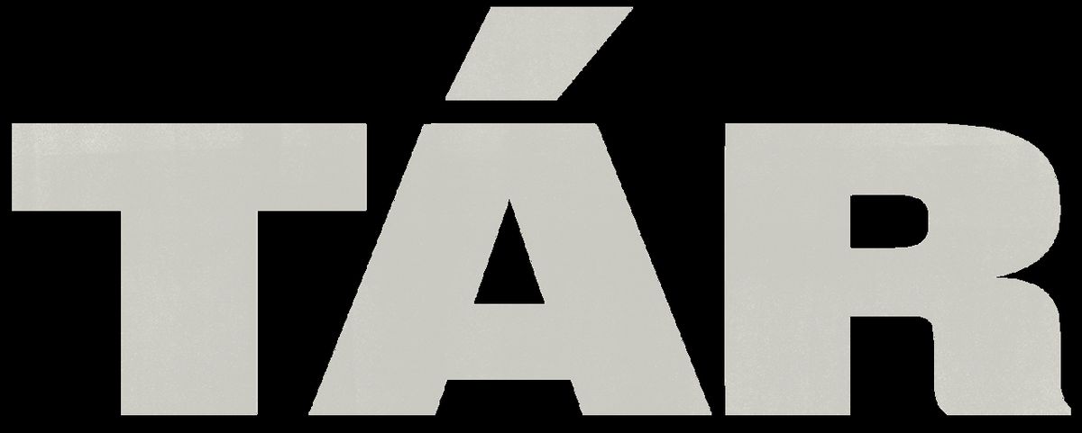 Tár