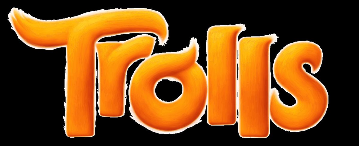 Trolls
