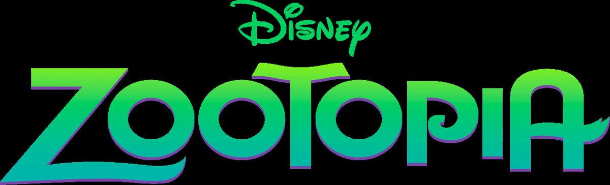 Zootropolis