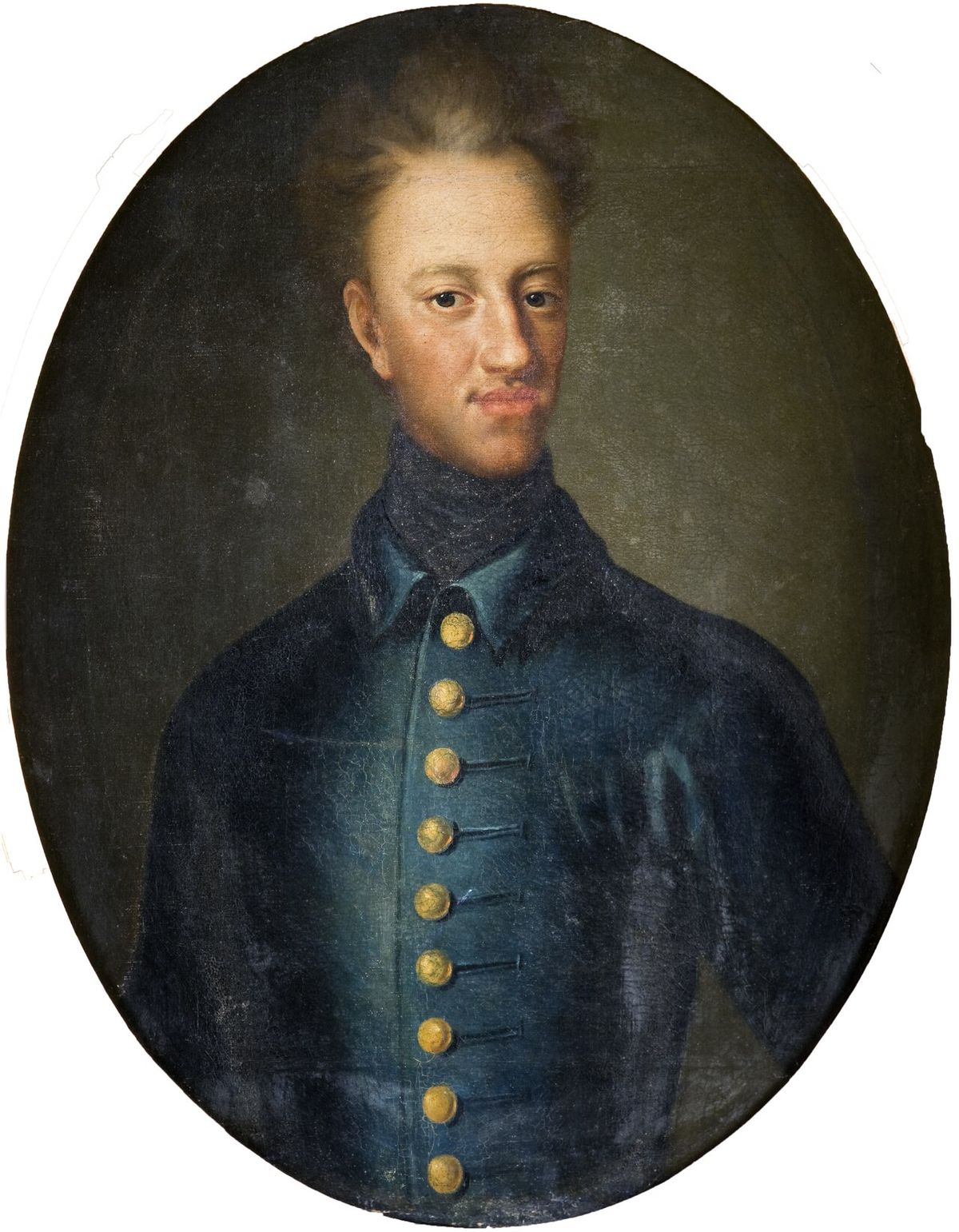 Karl XII