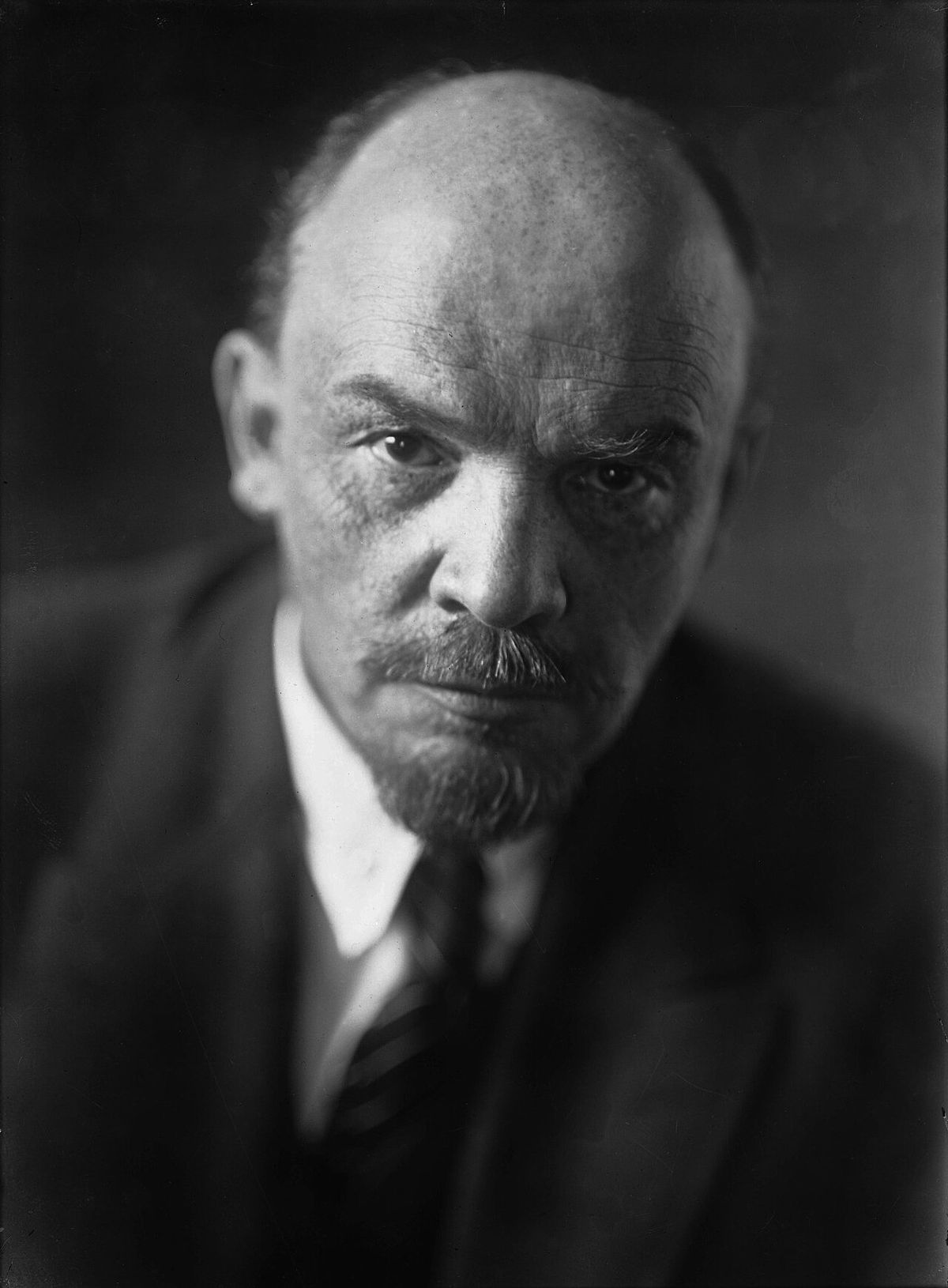 Leninism