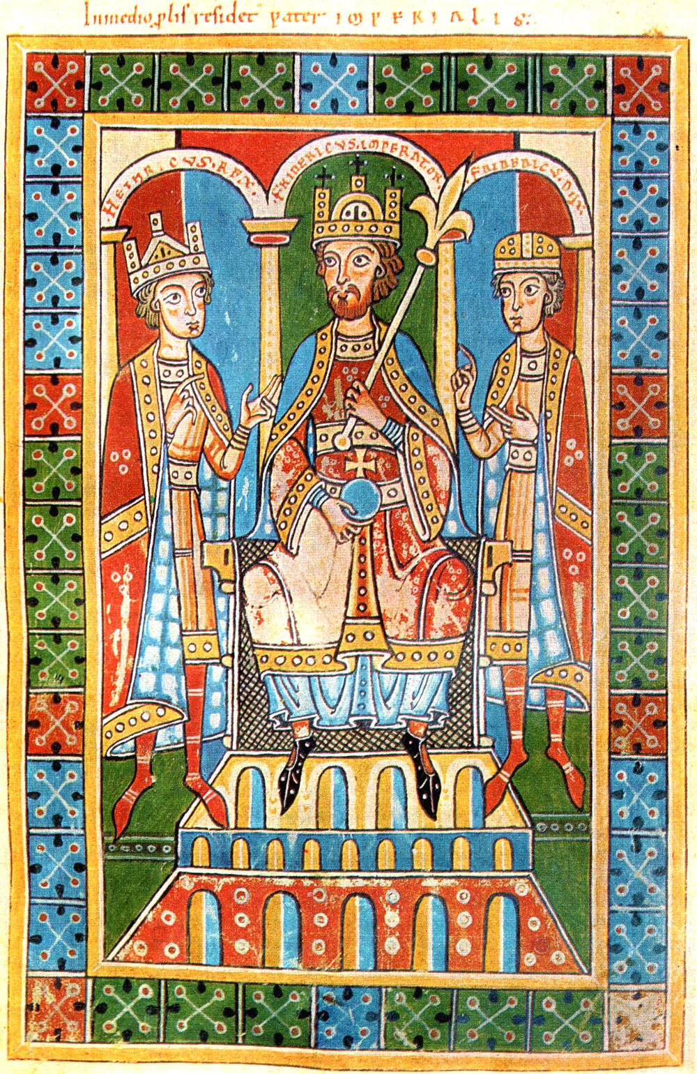 Medeltiden