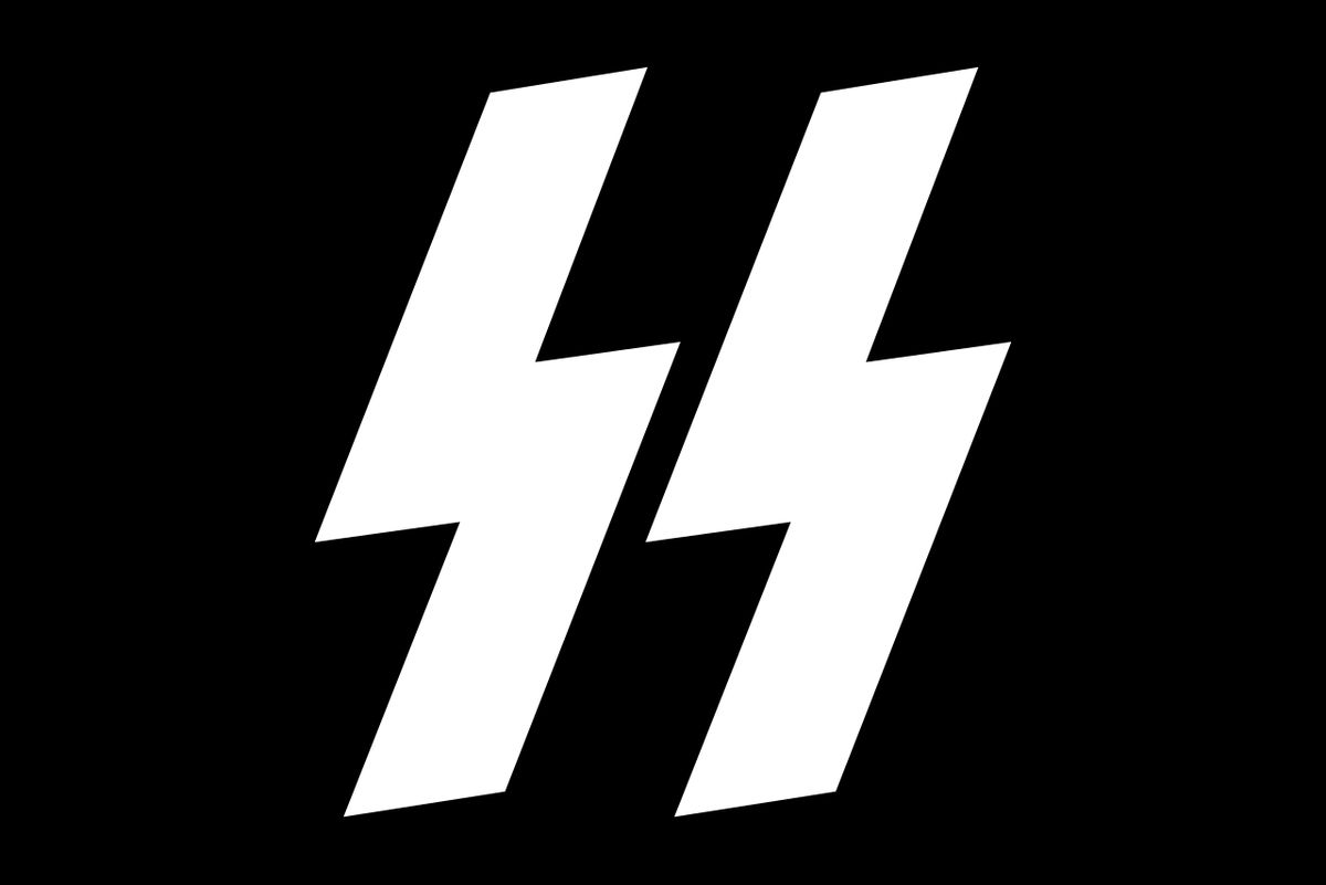 Schutzstaffel