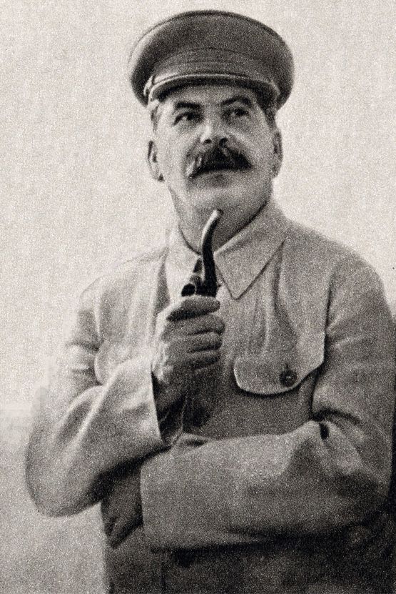 Stalinism