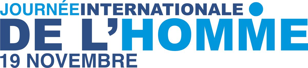 Internationella mansdagen