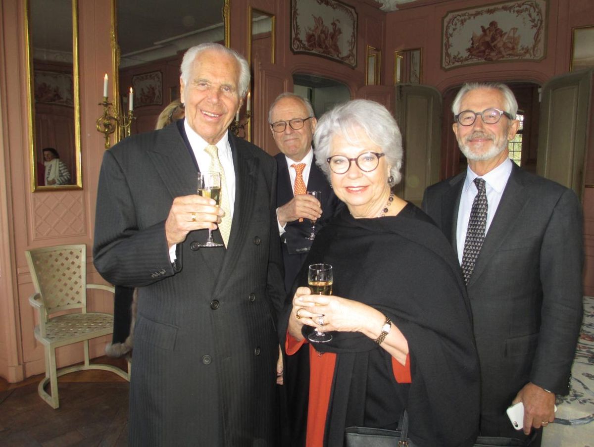 Jubileum