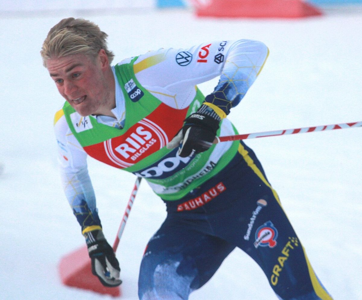 Alvar Myhlback