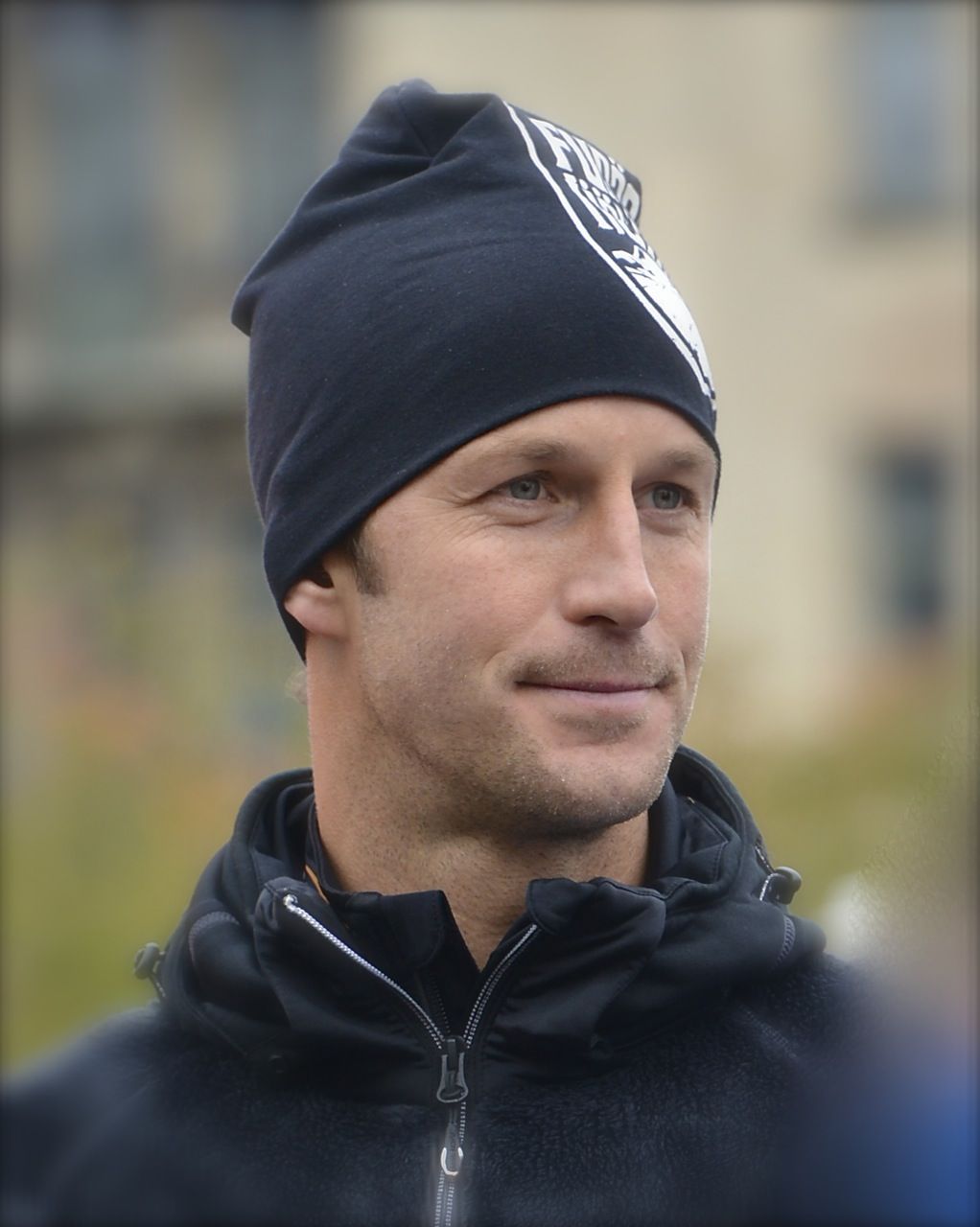 Anders Södergren