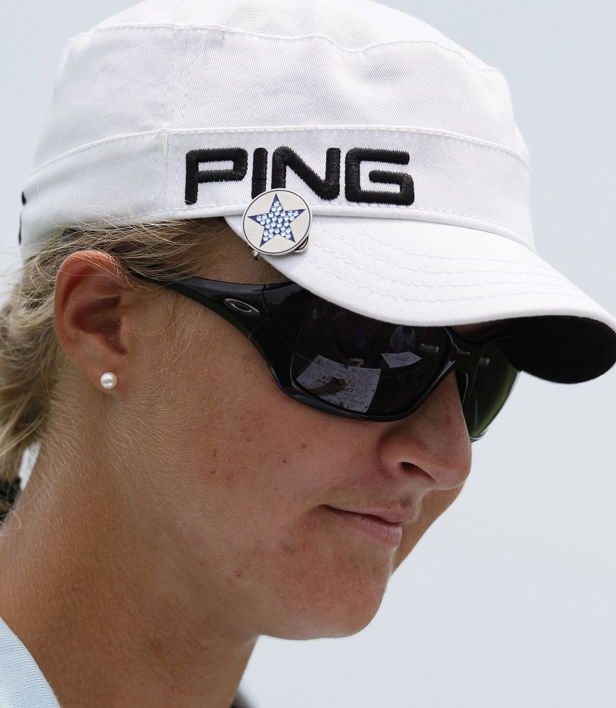 Anna Nordqvist