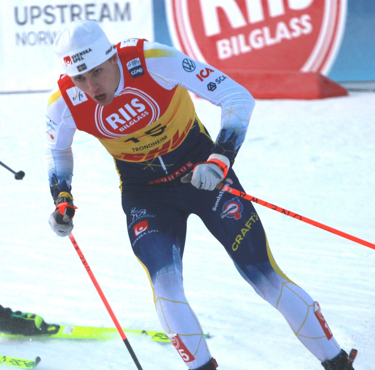 Anton Grahn