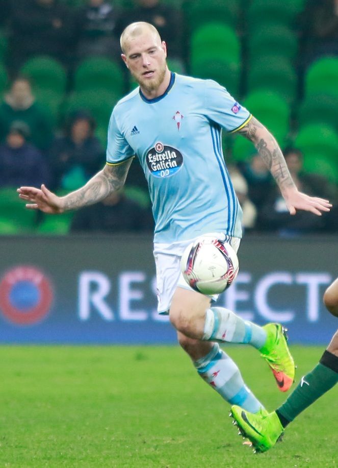 John Guidetti