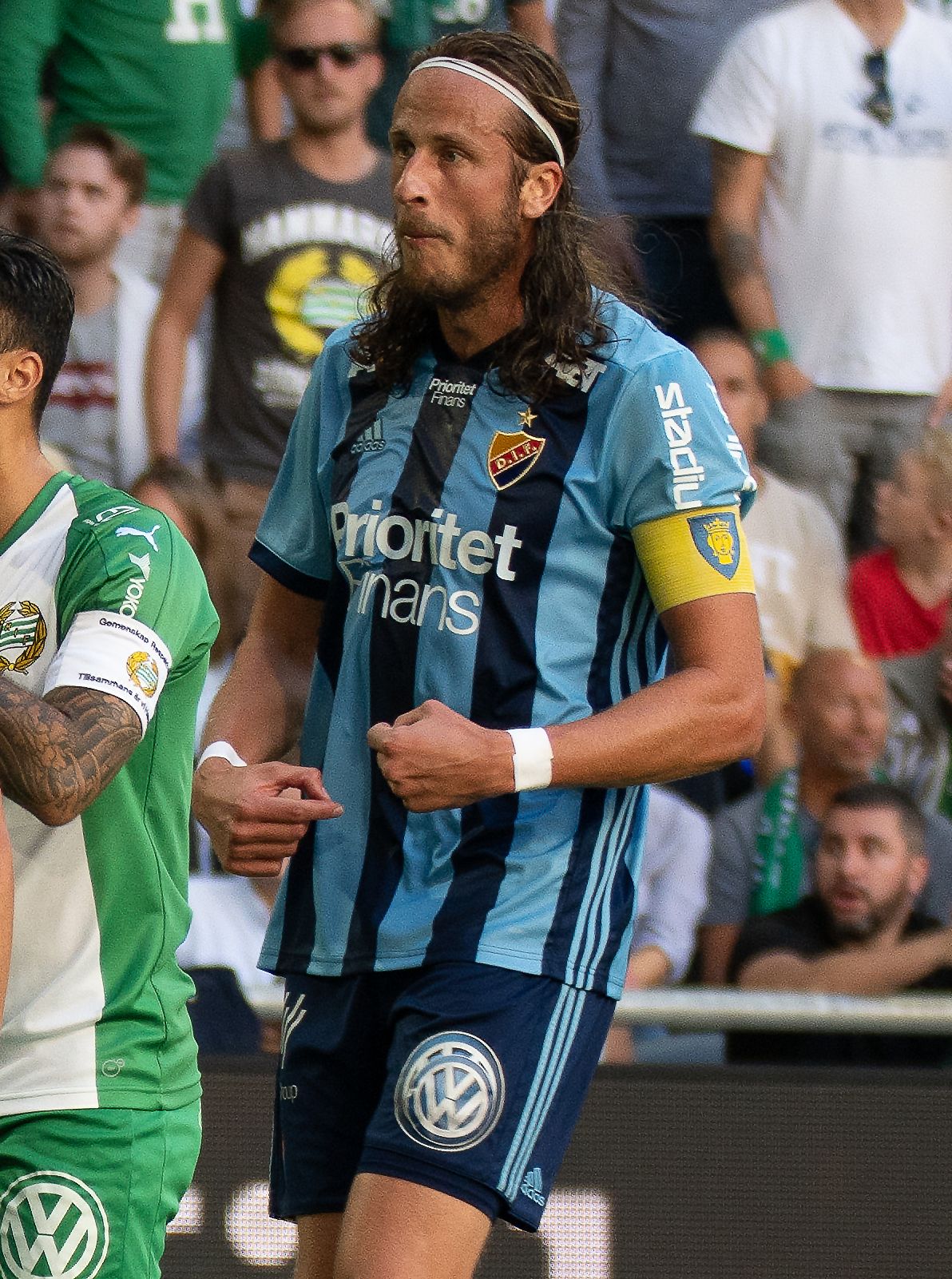 Jonas Olsson (fotbollsspelare född 1983)