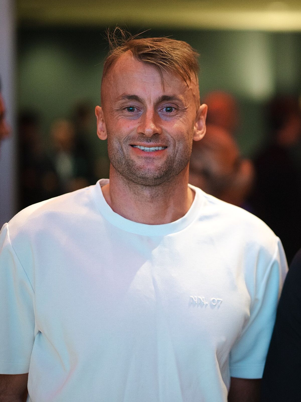Petter Northug