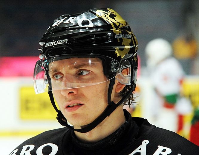 Robin Kovács