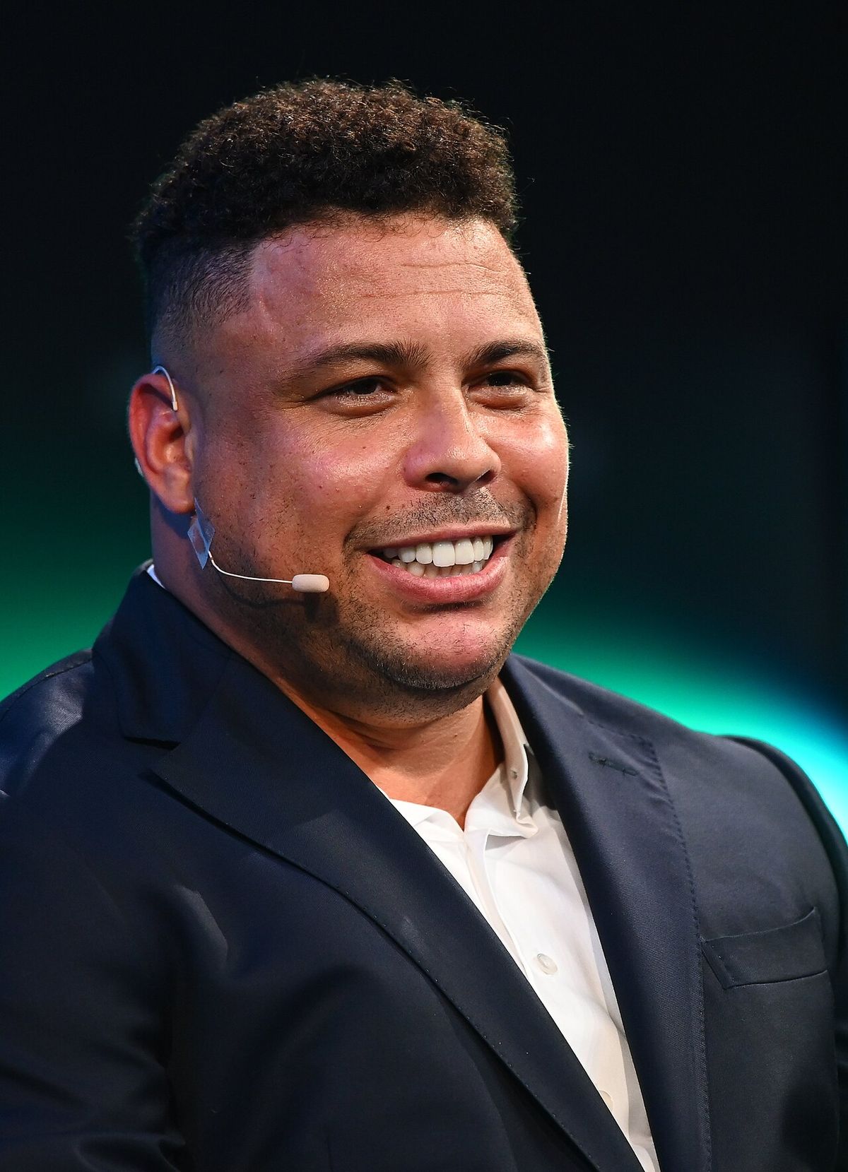 Ronaldo Luís Nazário de Lima