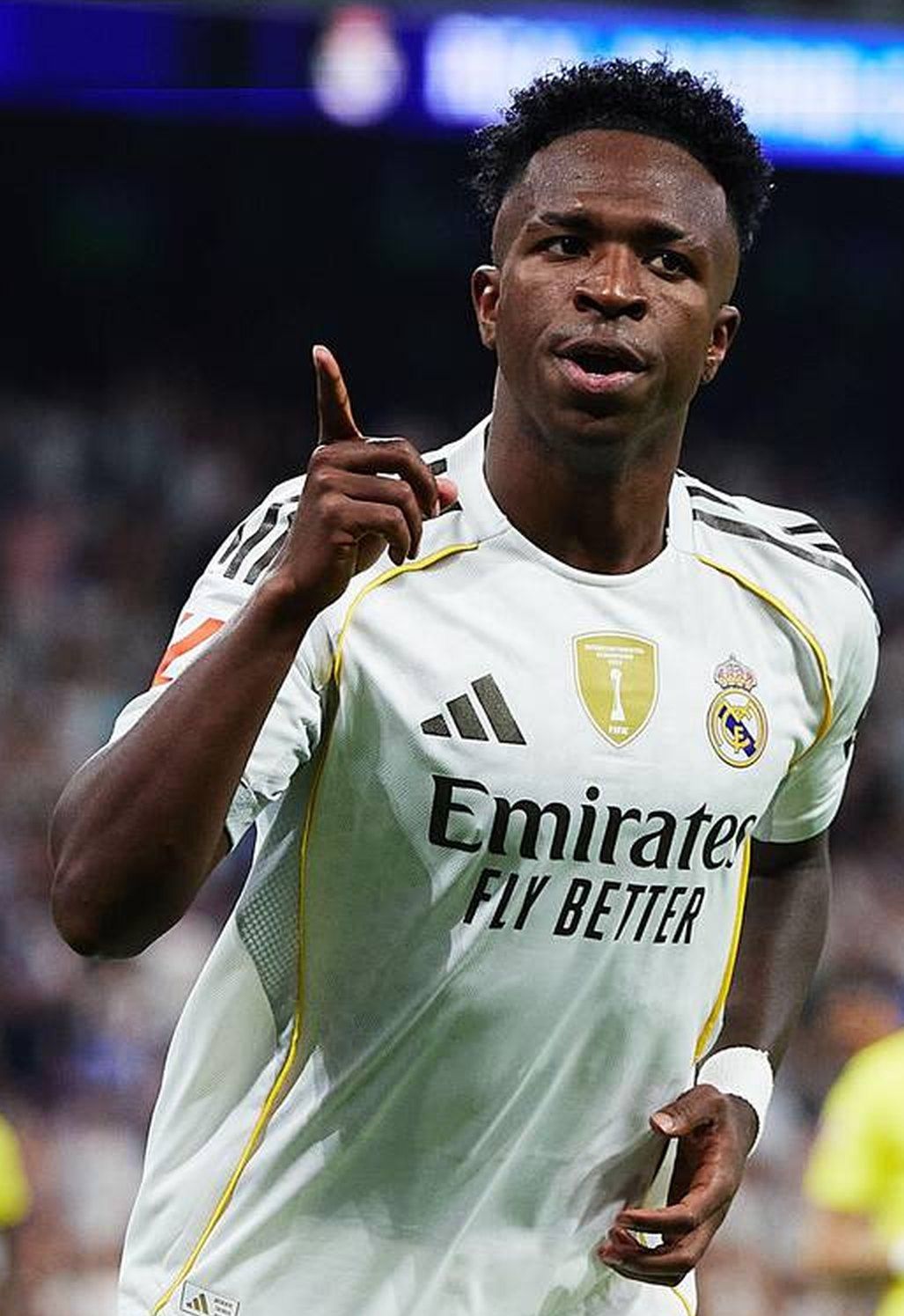 Vinícius Júnior