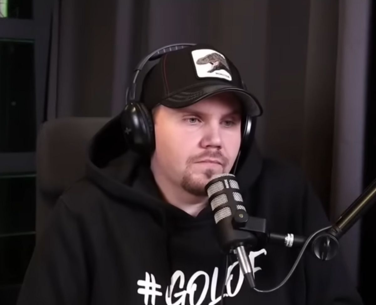 Anjo