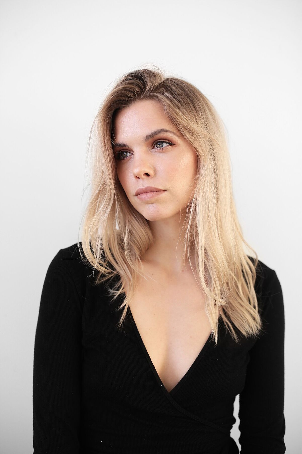 Flora Wiström