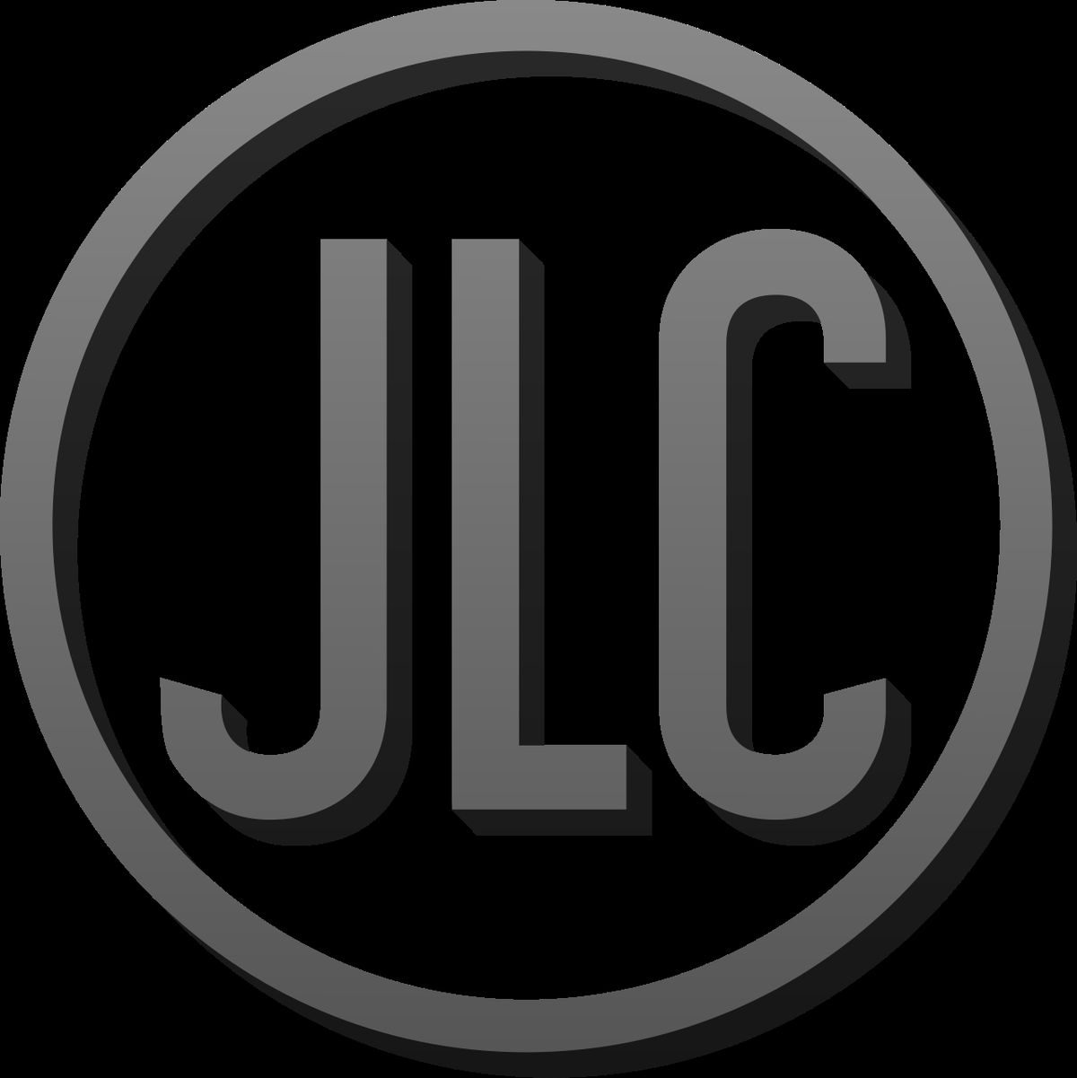 JLC