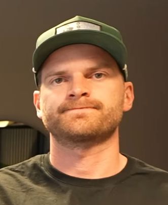 Lucas Simonsson