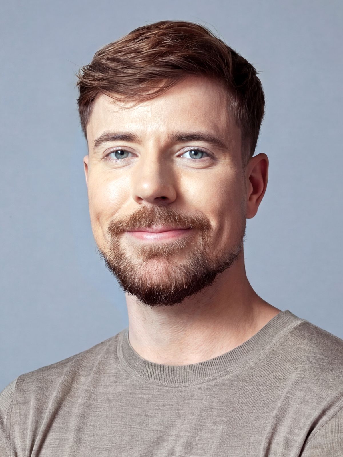MrBeast