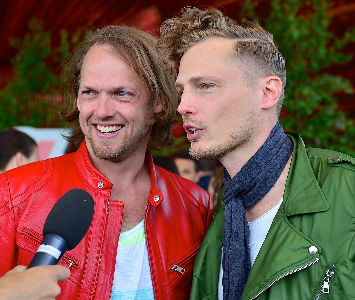 Brynolf & Ljung